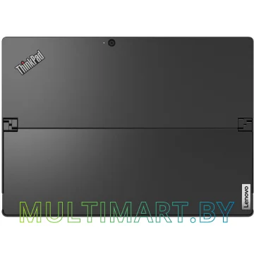 Планшет Lenovo ThinkPad X12 Detachable (20UW0004RT) картинка 8